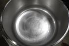 Sancassiano Double Spiral Mixer